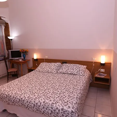 Livorno Hotel Casciana Terme