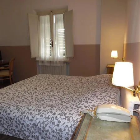 Livorno 3* Casciana Terme