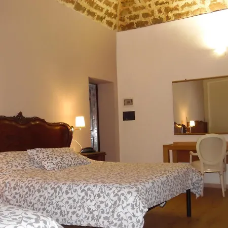 Livorno Hotel Casciana Terme