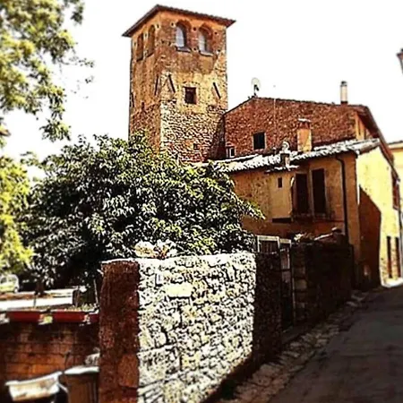 Hotel Livorno Casciana Terme