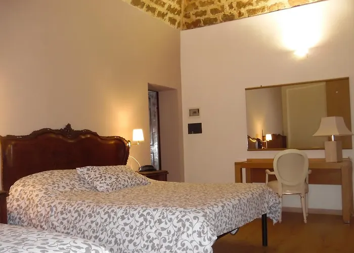 Livorno Hotel Casciana Terme