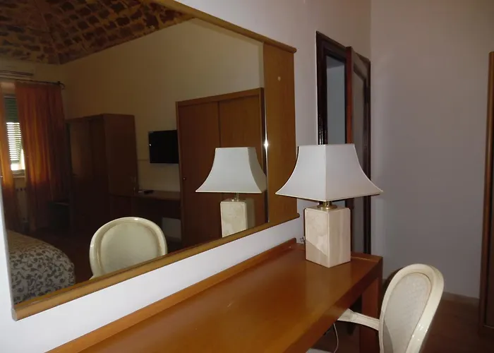 Livorno Casciana Terme